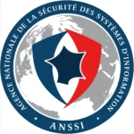 ANSSI_Logo-Secret-Agency-Training