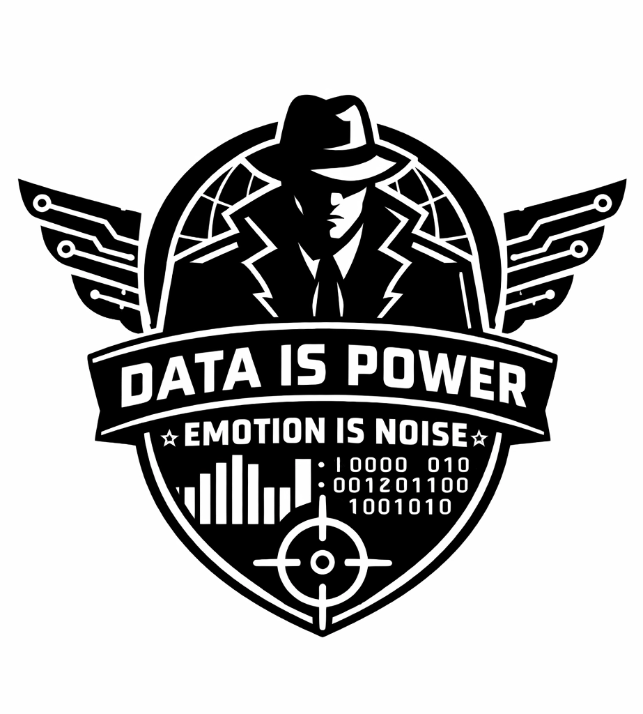 DataPowerAgentSecretFormation