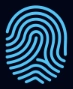 Logo-Spy-Training