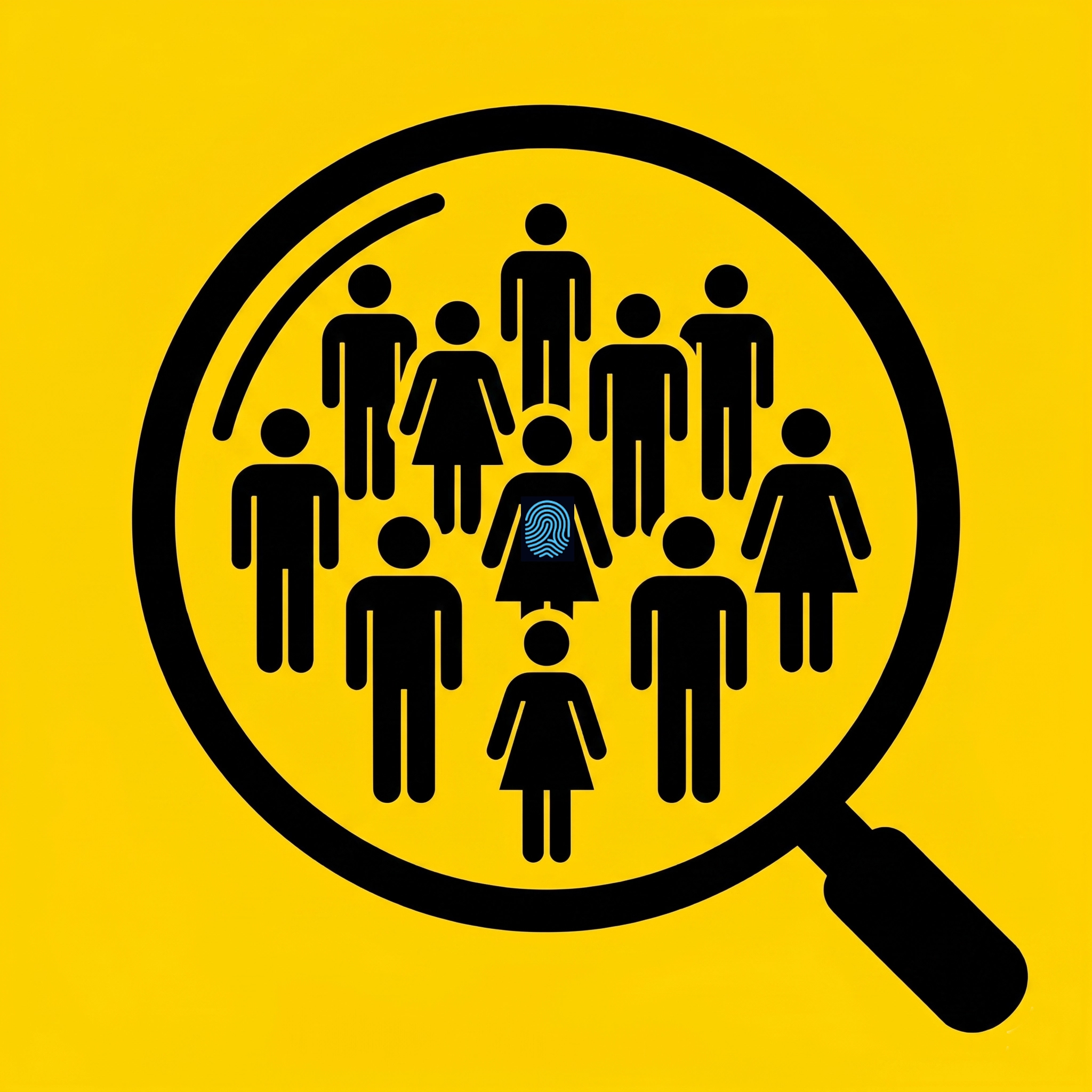 Selection-Recrutement-Agent-Secret-Spy